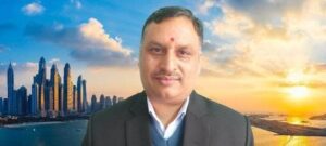 Advocate / Lawyer Nepal