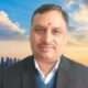 Advocate / Lawyer Nepal