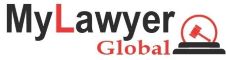 MyLawyer Global