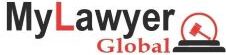 MyLawyer Global