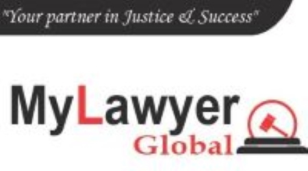 Mylawyer Global Lawyers in Nepal